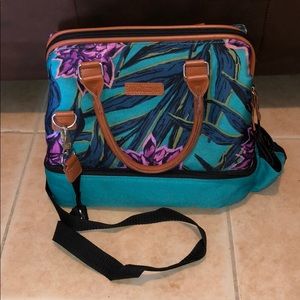 Arctic Zone insulated lunch bag